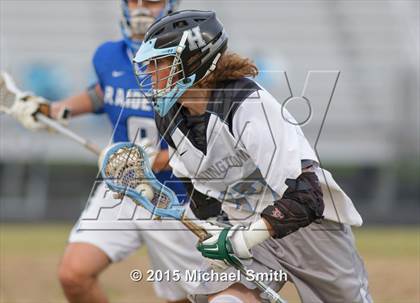 Thumbnail 2 in Leonardtown @ Huntingtown photogallery.
