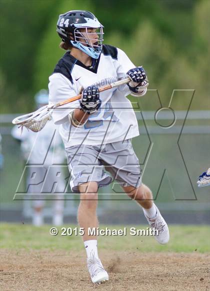 Thumbnail 2 in Leonardtown @ Huntingtown photogallery.