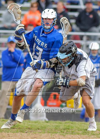 Thumbnail 2 in Leonardtown @ Huntingtown photogallery.