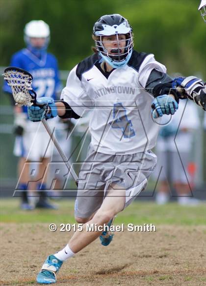 Thumbnail 1 in Leonardtown @ Huntingtown photogallery.