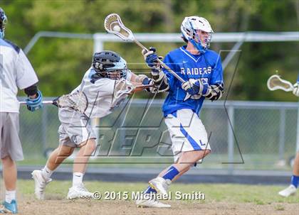 Thumbnail 3 in Leonardtown @ Huntingtown photogallery.