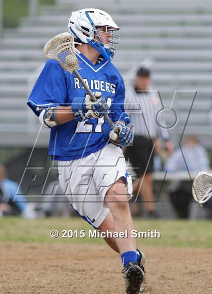 Thumbnail 1 in Leonardtown @ Huntingtown photogallery.