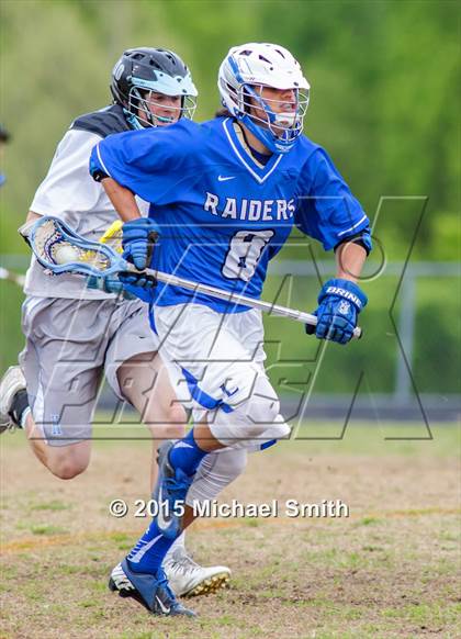 Thumbnail 1 in Leonardtown @ Huntingtown photogallery.