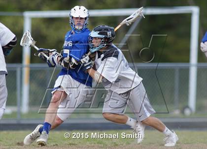 Thumbnail 2 in Leonardtown @ Huntingtown photogallery.