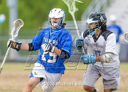 Thumbnail 1 in Leonardtown @ Huntingtown photogallery.