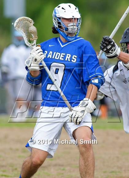 Thumbnail 2 in Leonardtown @ Huntingtown photogallery.