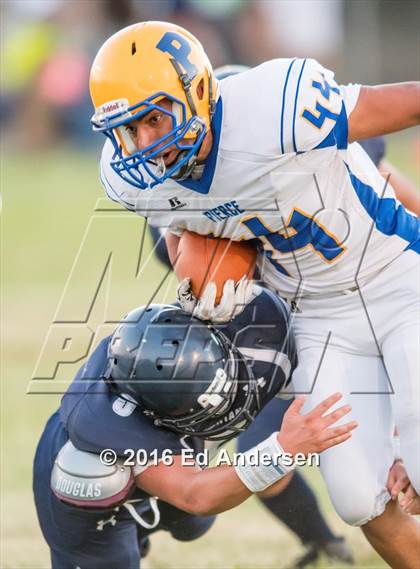 Thumbnail 1 in Pierce @ Esparto photogallery.