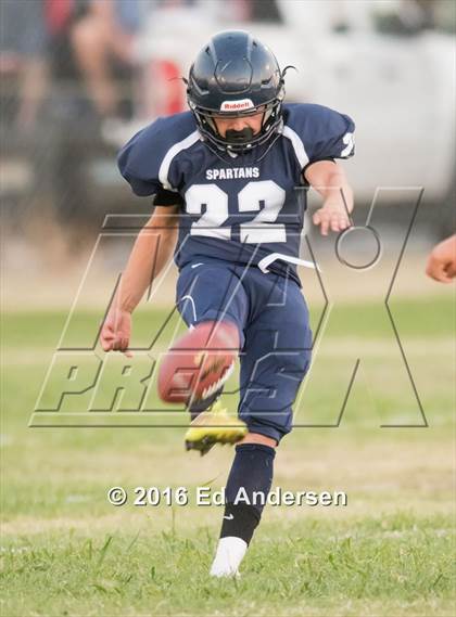 Thumbnail 2 in Pierce @ Esparto photogallery.