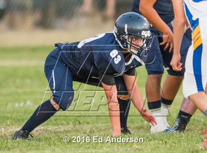Thumbnail 1 in Pierce @ Esparto photogallery.