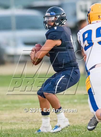 Thumbnail 3 in Pierce @ Esparto photogallery.