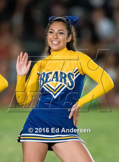 Thumbnail 2 in Pierce @ Esparto photogallery.