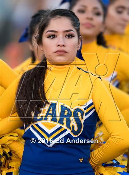 Thumbnail 2 in Pierce @ Esparto photogallery.