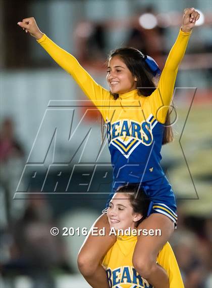 Thumbnail 1 in Pierce @ Esparto photogallery.