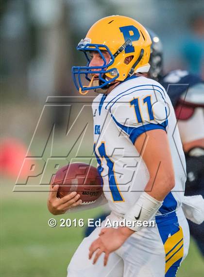 Thumbnail 2 in Pierce @ Esparto photogallery.