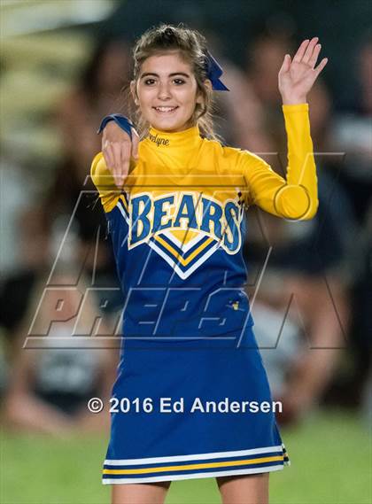 Thumbnail 2 in Pierce @ Esparto photogallery.