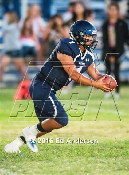 Thumbnail 3 in Pierce @ Esparto photogallery.