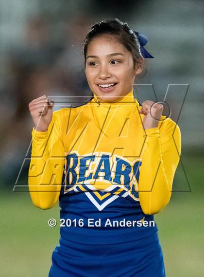 Thumbnail 1 in Pierce @ Esparto photogallery.