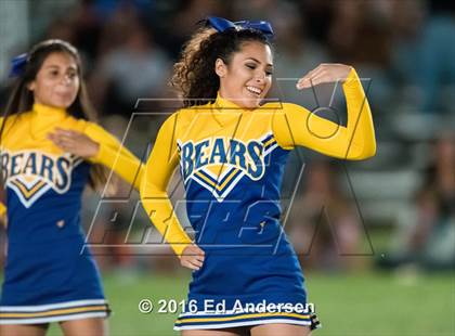 Thumbnail 3 in Pierce @ Esparto photogallery.