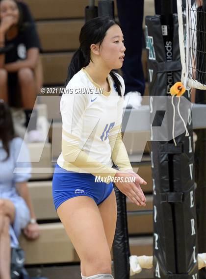 Thumbnail 1 in Santa Margarita @ Aliso Niguel photogallery.