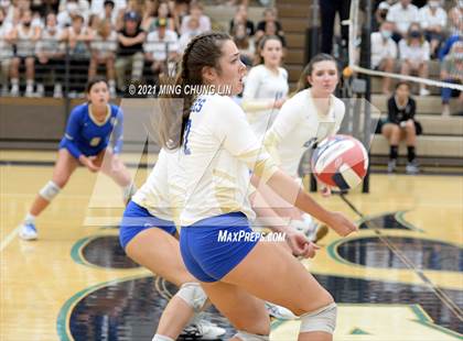 Thumbnail 3 in Santa Margarita @ Aliso Niguel photogallery.