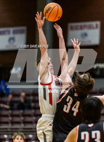 Thumbnail 2 in Kanab vs. Ogden photogallery.