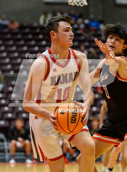Thumbnail 3 in Kanab vs. Ogden photogallery.