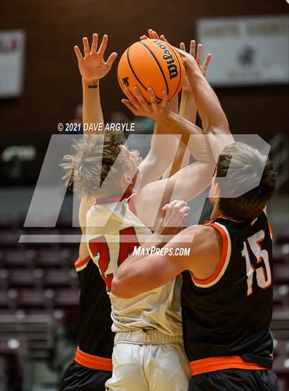 Thumbnail 1 in Kanab vs. Ogden photogallery.