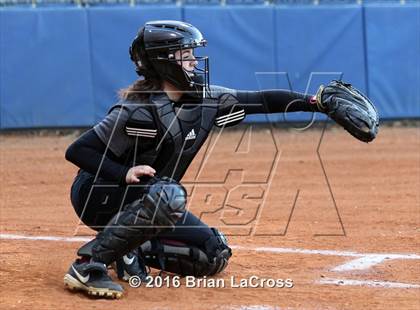Thumbnail 3 in West Nassau vs Bolles photogallery.