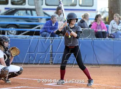 Thumbnail 1 in West Nassau vs Bolles photogallery.
