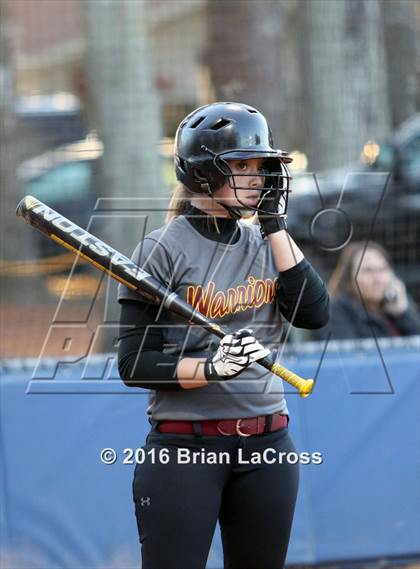 Thumbnail 1 in West Nassau vs Bolles photogallery.