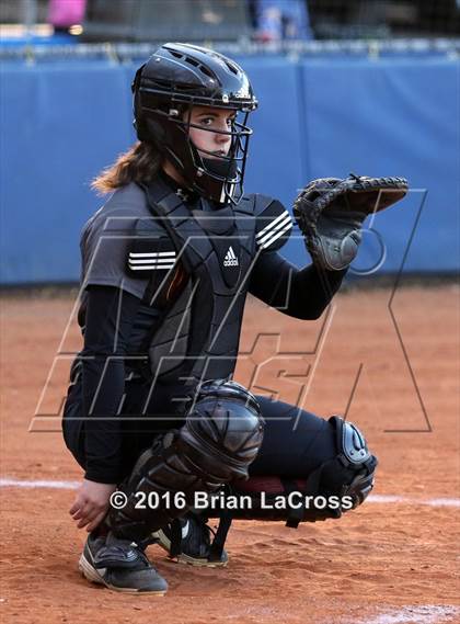 Thumbnail 1 in West Nassau vs Bolles photogallery.