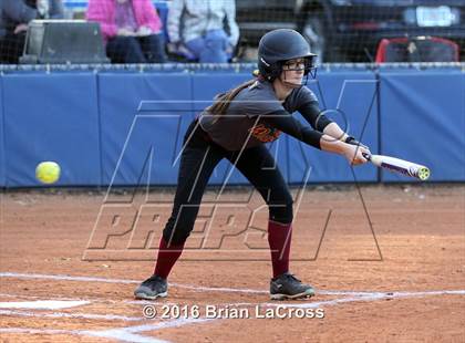 Thumbnail 1 in West Nassau vs Bolles photogallery.