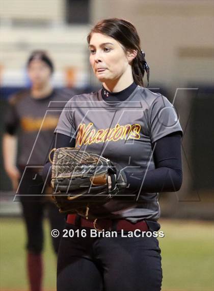 Thumbnail 1 in West Nassau vs Bolles photogallery.