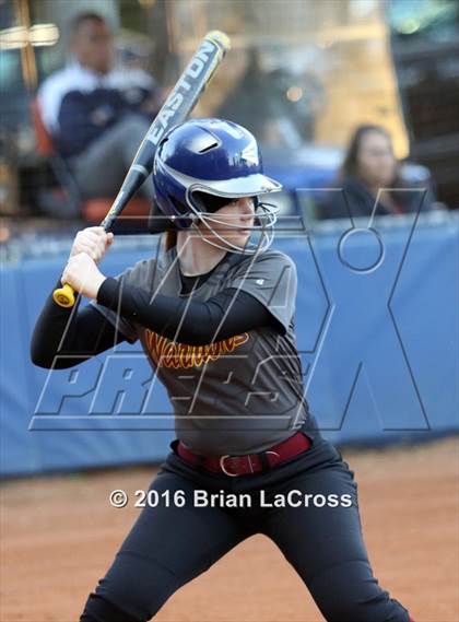 Thumbnail 1 in West Nassau vs Bolles photogallery.
