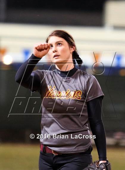 Thumbnail 1 in West Nassau vs Bolles photogallery.