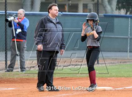 Thumbnail 1 in West Nassau vs Bolles photogallery.