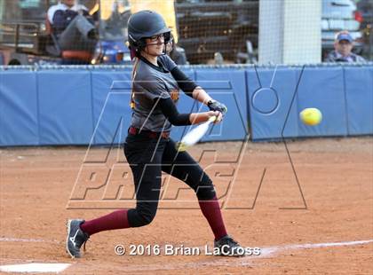 Thumbnail 1 in West Nassau vs Bolles photogallery.