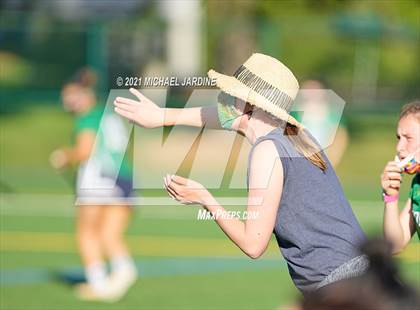 Thumbnail 2 in Woodinville @ Sammamish photogallery.