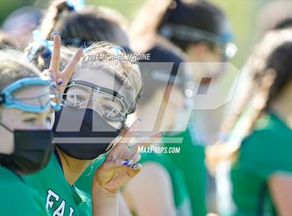 Thumbnail 2 in Woodinville @ Sammamish photogallery.