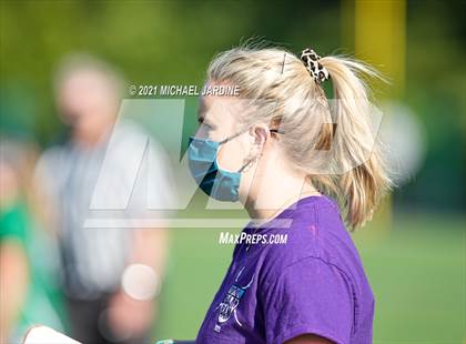 Thumbnail 2 in Woodinville @ Sammamish photogallery.