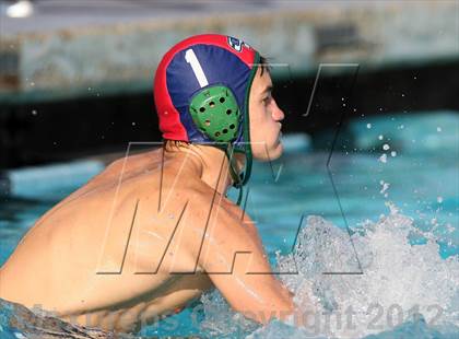 Thumbnail 1 in Chino Hills @ Corona photogallery.