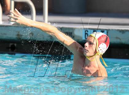 Thumbnail 2 in Chino Hills @ Corona photogallery.