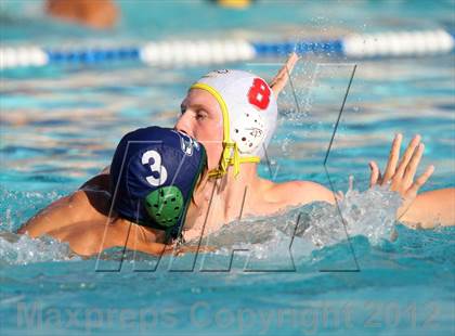 Thumbnail 3 in Chino Hills @ Corona photogallery.