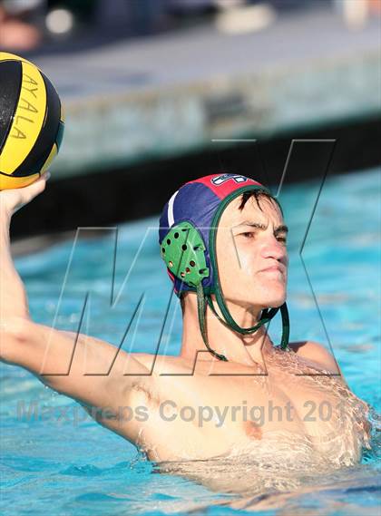 Thumbnail 2 in Chino Hills @ Corona photogallery.