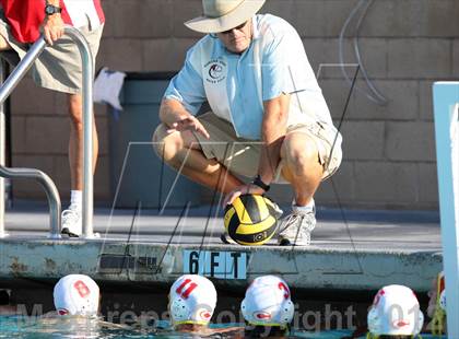 Thumbnail 3 in Chino Hills @ Corona photogallery.