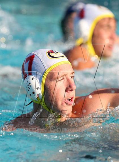 Thumbnail 1 in Chino Hills @ Corona photogallery.