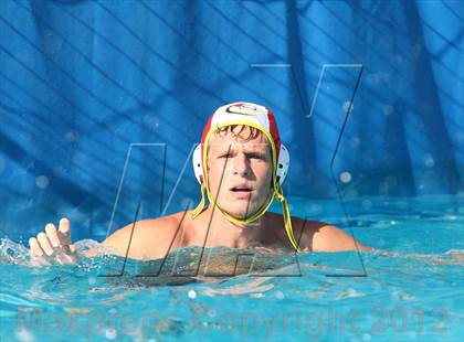 Thumbnail 1 in Chino Hills @ Corona photogallery.
