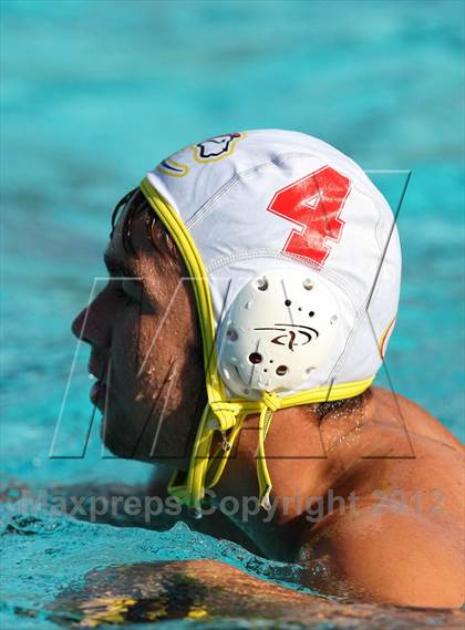 Thumbnail 3 in Chino Hills @ Corona photogallery.