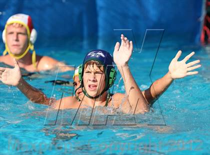 Thumbnail 1 in Chino Hills @ Corona photogallery.