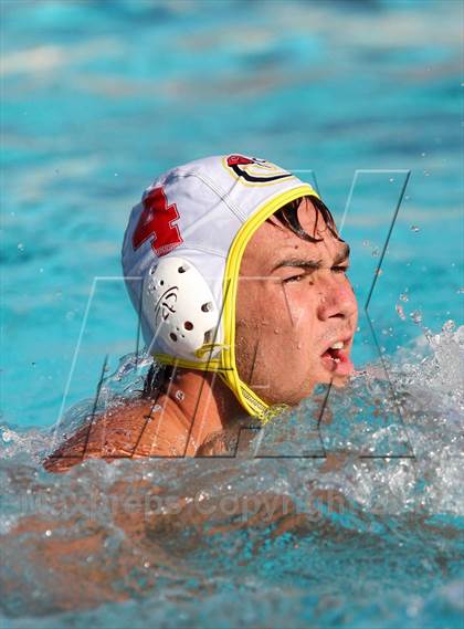 Thumbnail 1 in Chino Hills @ Corona photogallery.